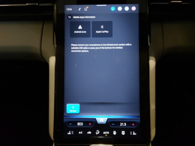 Used Ford Explorer 2025 for sale - 76983223: Photo 15