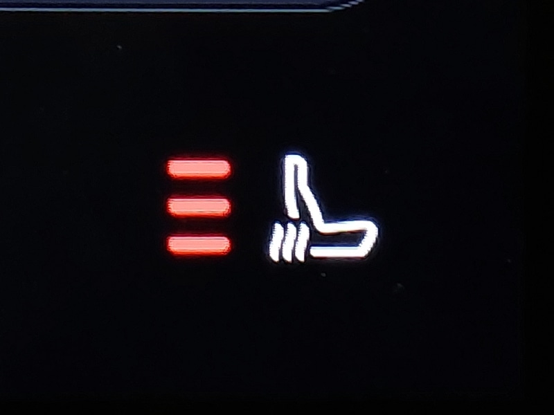 Used Ford Explorer 2025 for sale - 76983223: Photo 16