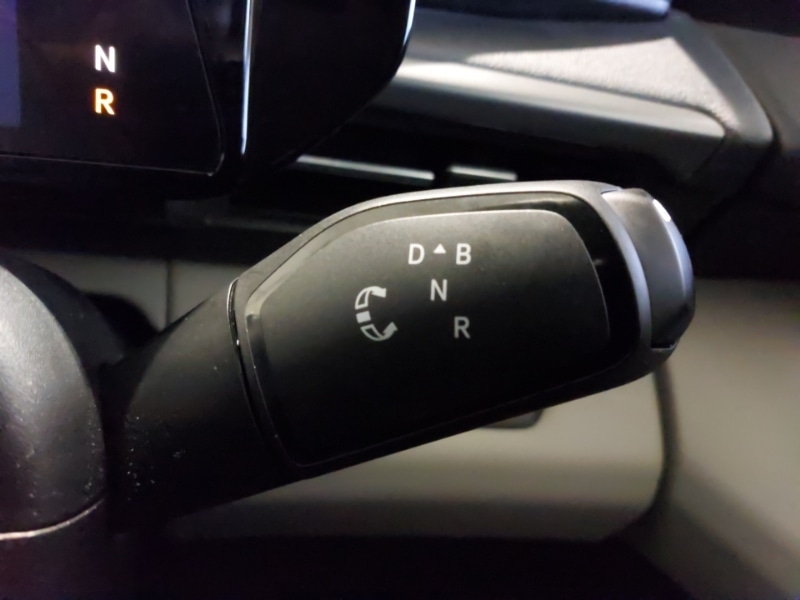 Used Ford Explorer 2025 for sale - 76983223: Photo 19