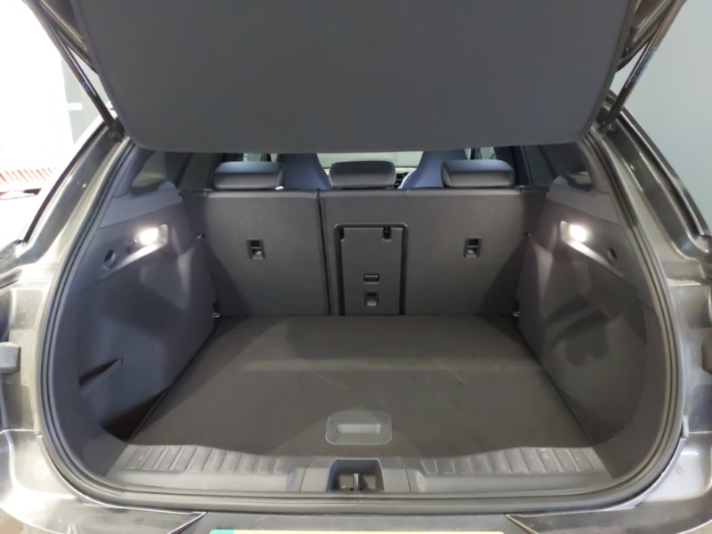 Used Ford Explorer 2025 for sale - 76983223: Photo 8