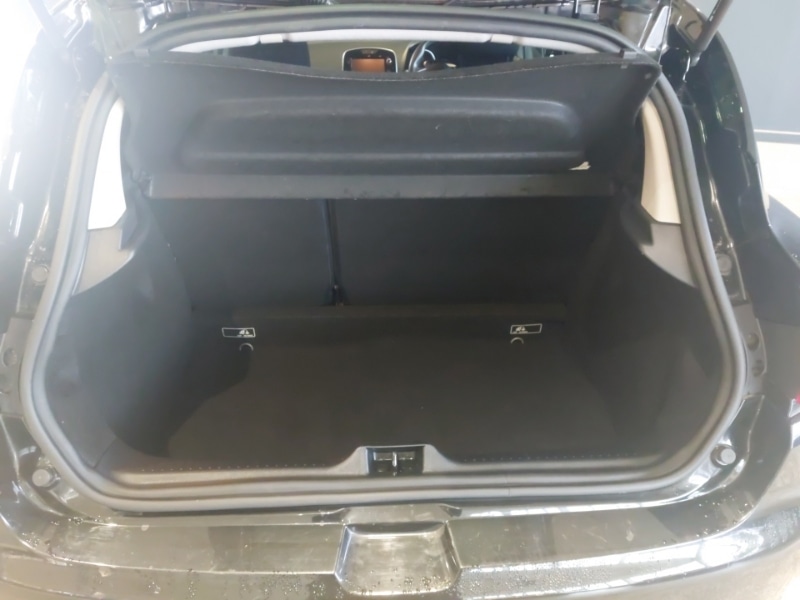 Used Renault Clio 2019 for sale - 76289301: Photo 8