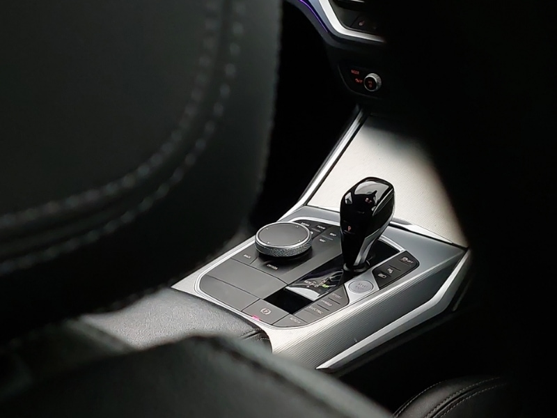 Used BMW 3 Series 2020 for sale - 78054480: Photo 10