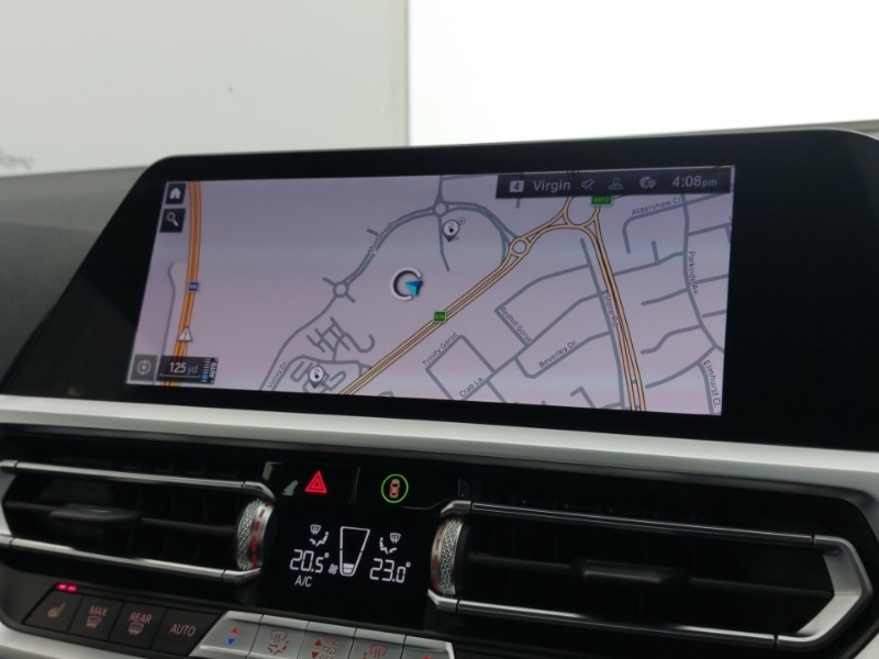 Used BMW 3 Series 2020 for sale - 78054480: Photo 17