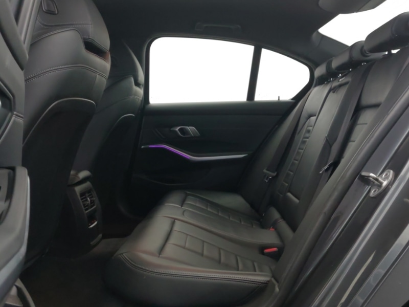 Used BMW 3 Series 2020 for sale - 78054480: Photo 6