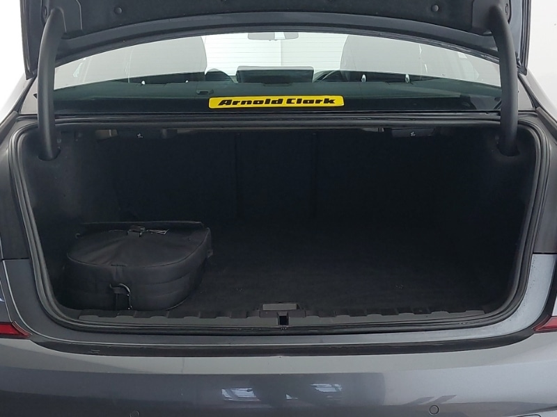 Used BMW 3 Series 2020 for sale - 78054480: Photo 8