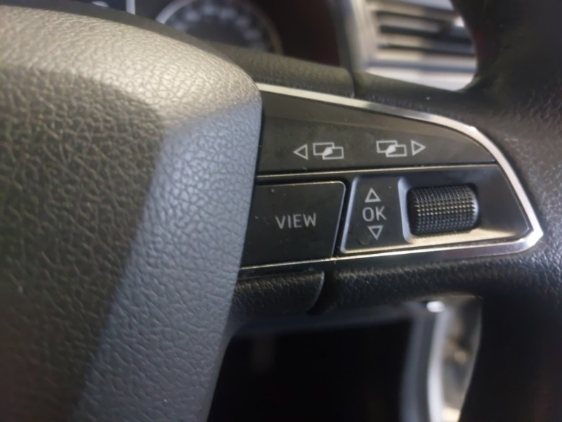 Used SEAT Arona 2019 for sale - 76455747: Photo 10