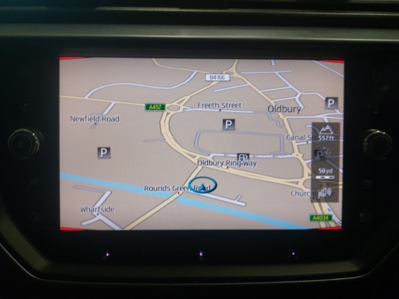 Used SEAT Arona 2019 for sale - 76455747: Photo 13