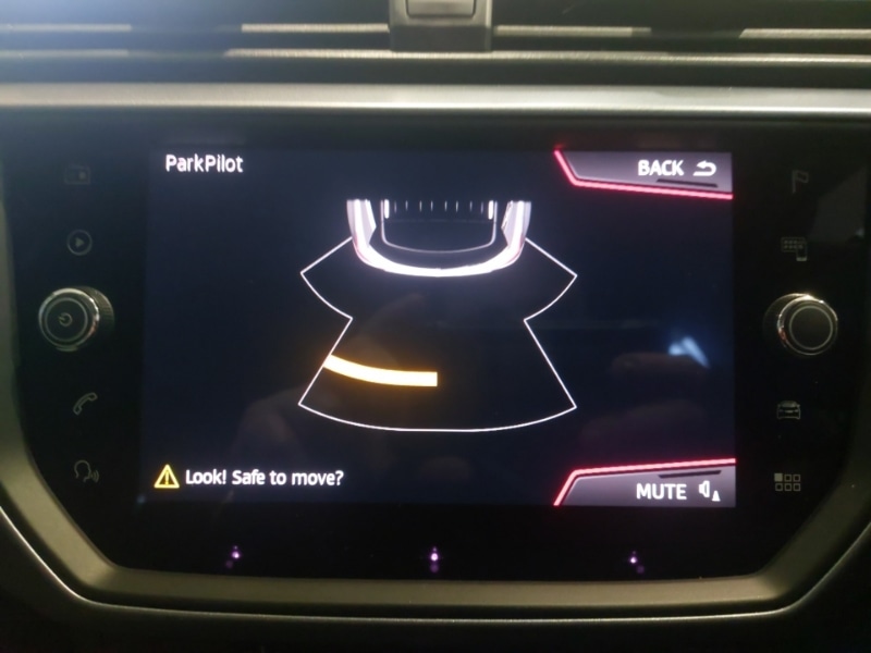 Used SEAT Arona 2019 for sale - 76455747: Photo 14