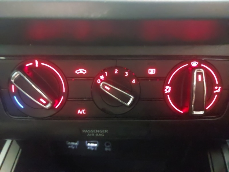 Used SEAT Arona 2019 for sale - 76455747: Photo 16