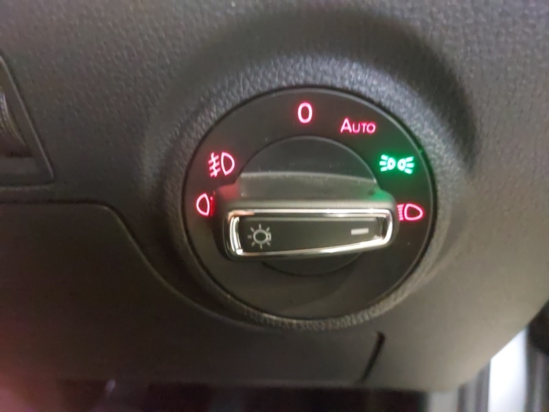 Used SEAT Arona 2019 for sale - 76455747: Photo 17