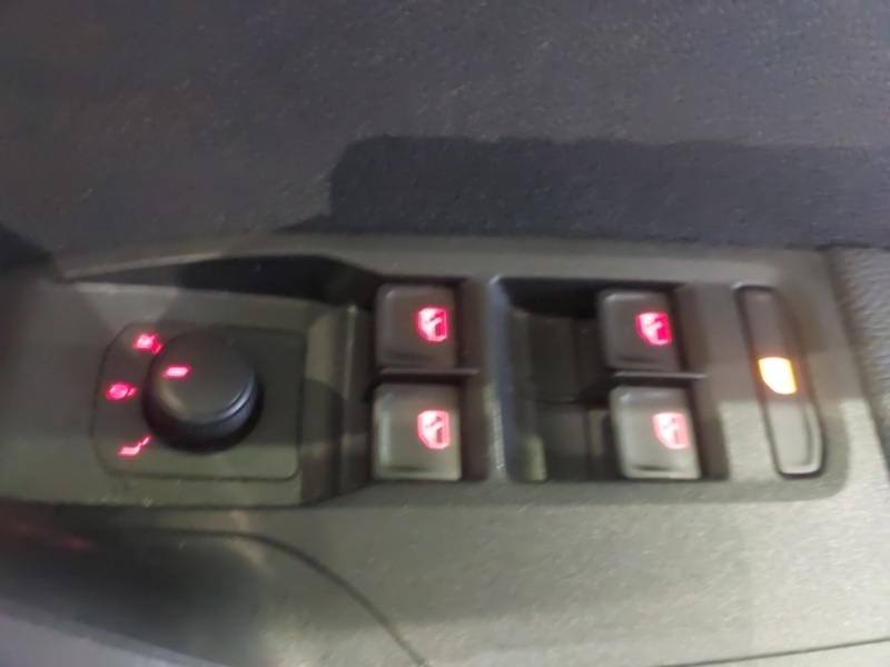 Used SEAT Arona 2019 for sale - 76455747: Photo 18