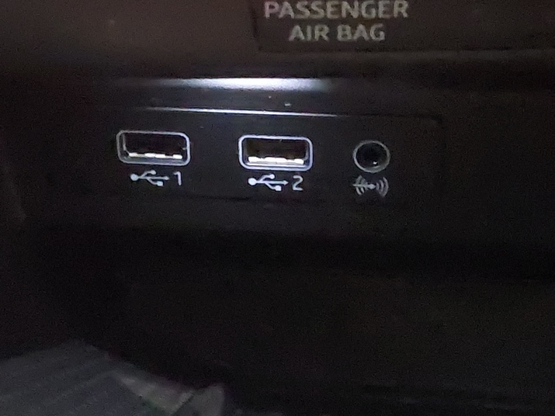 Used SEAT Arona 2019 for sale - 76455747: Photo 19