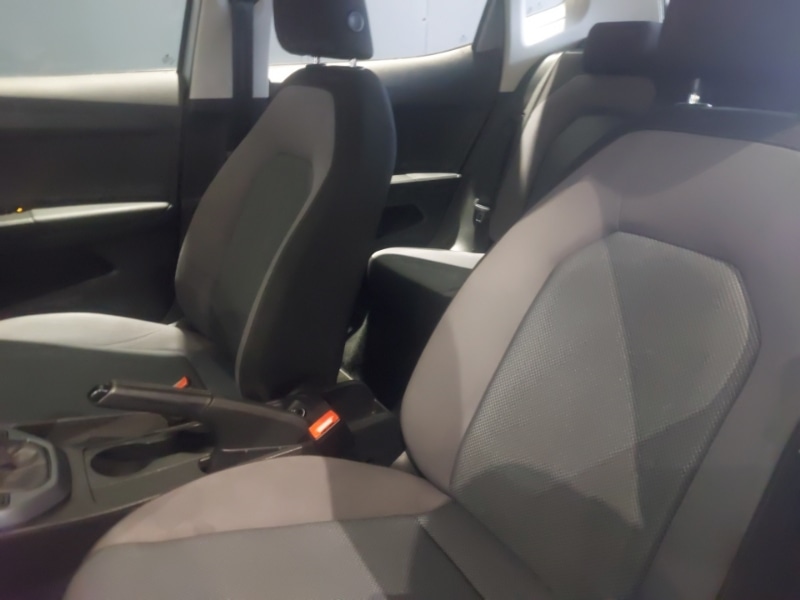 Used SEAT Arona 2019 for sale - 76455747: Photo 5