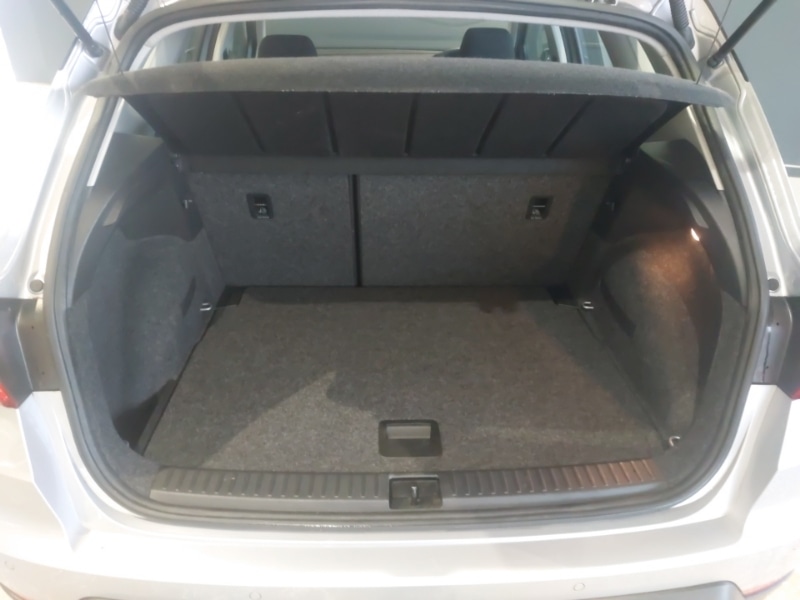 Used SEAT Arona 2019 for sale - 76455747: Photo 8