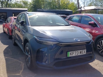 Used Toyota Other 2024 for sale - 78431948: Photo