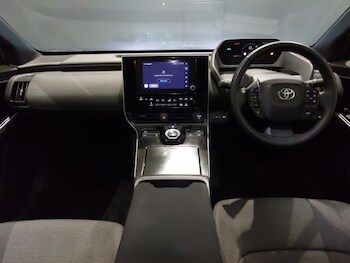 Used Toyota Other 2024 for sale - 78431948: Photo