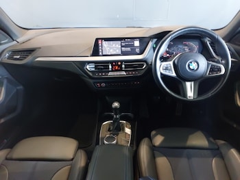 Used BMW 2 Series 2023 for sale - 78638691: Photo