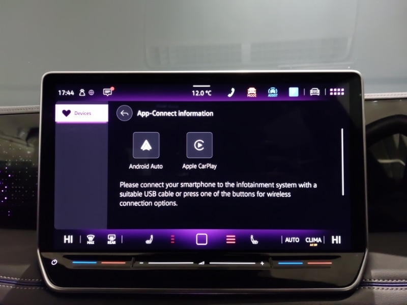 Used Volkswagen Tiguan 2025 for sale - 76537018: Photo 14