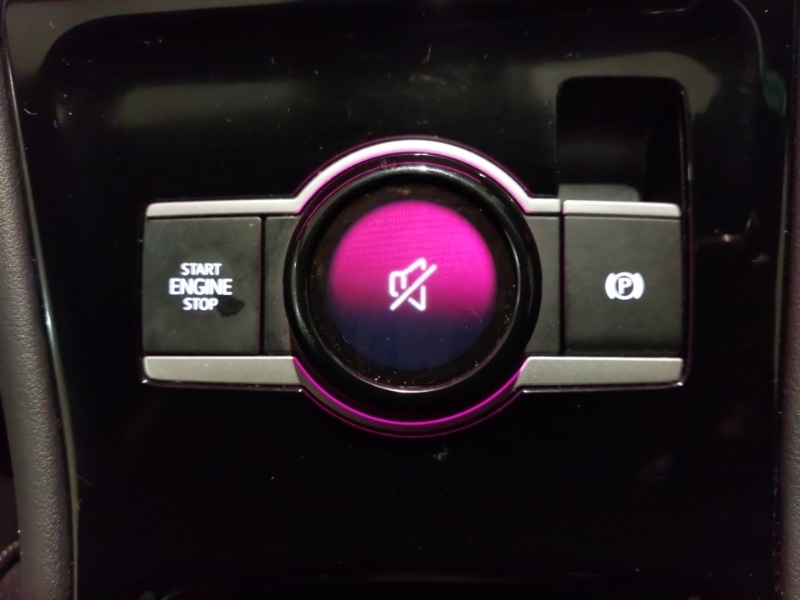 Used Volkswagen Tiguan 2025 for sale - 76537018: Photo 16