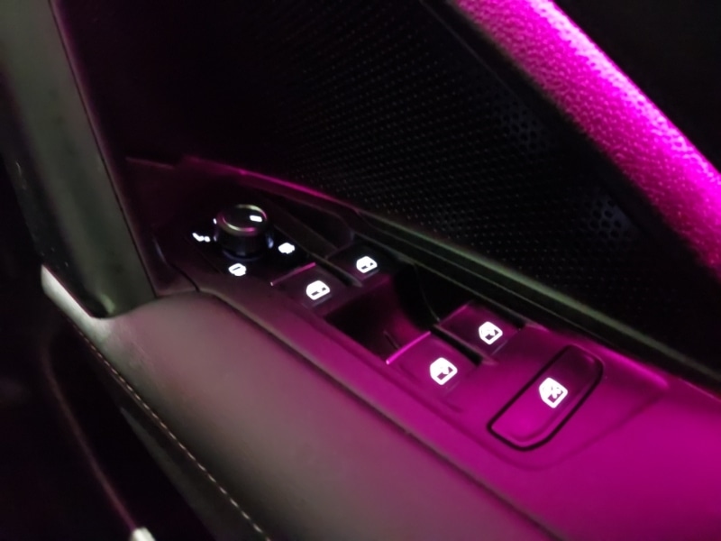 Used Volkswagen Tiguan 2025 for sale - 76537018: Photo 18