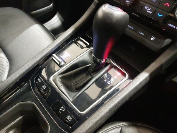 Used Jeep Compass 2023 for sale - 76233567: Photo 14