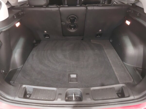 Used Jeep Compass 2023 for sale - 76233567: Photo 8