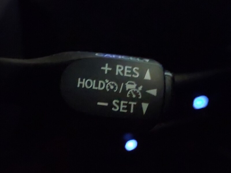 Used Toyota C-HR 2021 for sale - 77873958: Photo 18