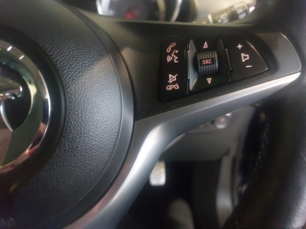 Used Vauxhall ADAM 2018 for sale - 76309238: Photo 11