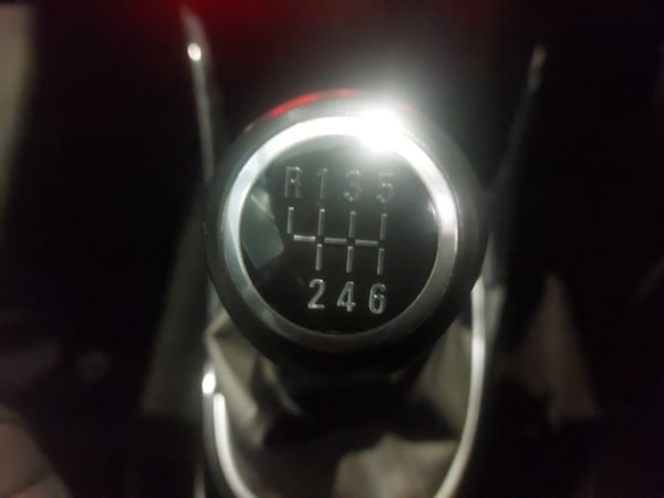 Used Vauxhall ADAM 2018 for sale - 76309238: Photo 15