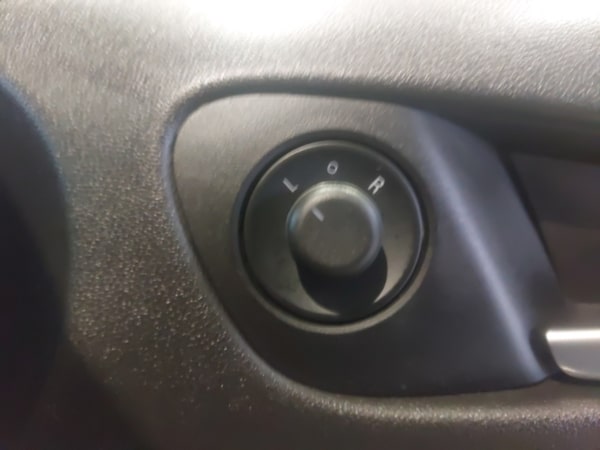 Used Vauxhall ADAM 2018 for sale - 76309238: Photo 16