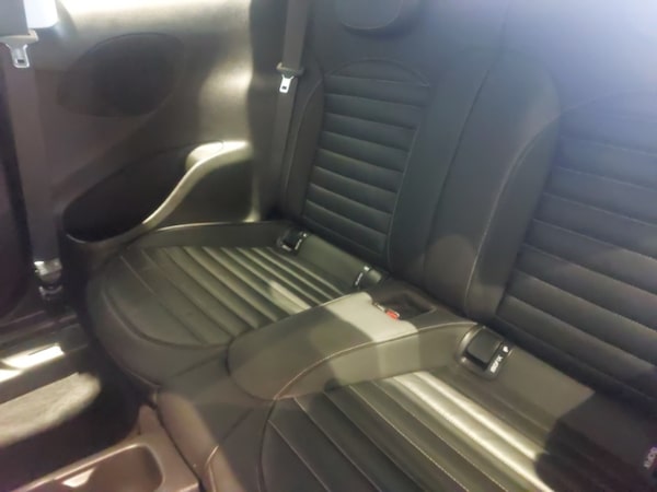 Used Vauxhall ADAM 2018 for sale - 76309238: Photo 6