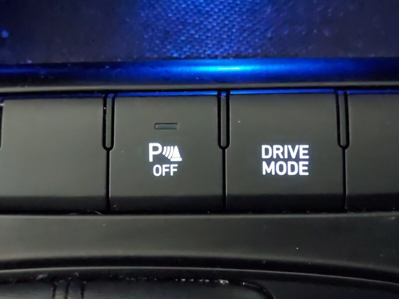 Used Hyundai BAYON 2022 for sale - 77062479: Photo 16