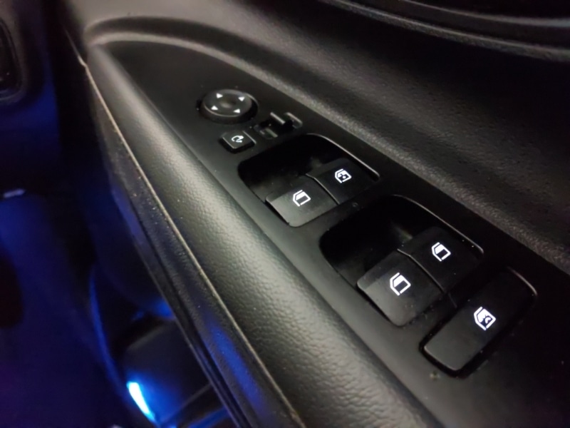 Used Hyundai BAYON 2022 for sale - 77062479: Photo 19