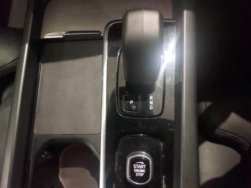 Used Volvo XC60 2023 for sale - 77256890: Photo 18