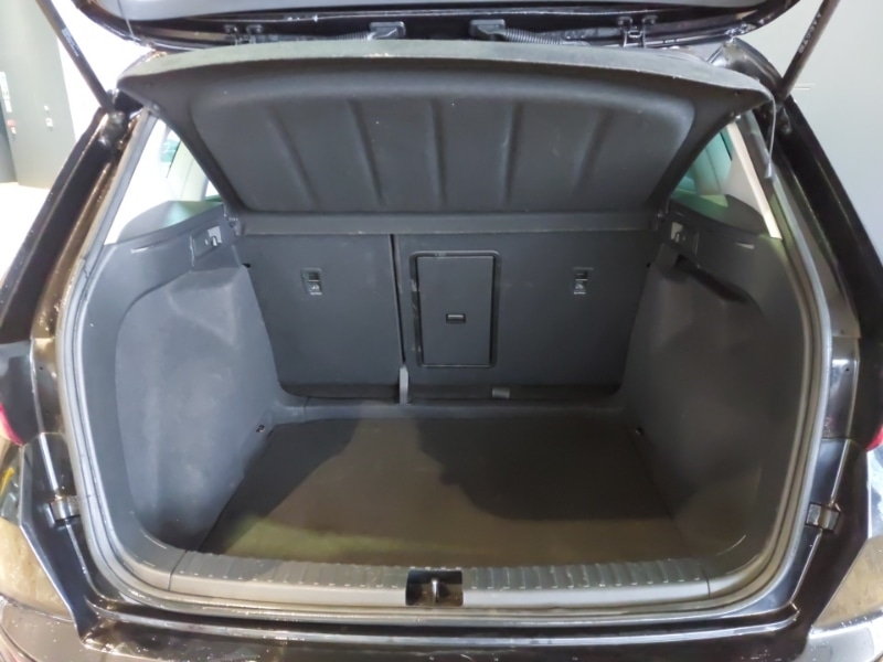 Used SEAT Ateca 2023 for sale - 77822895: Photo 8