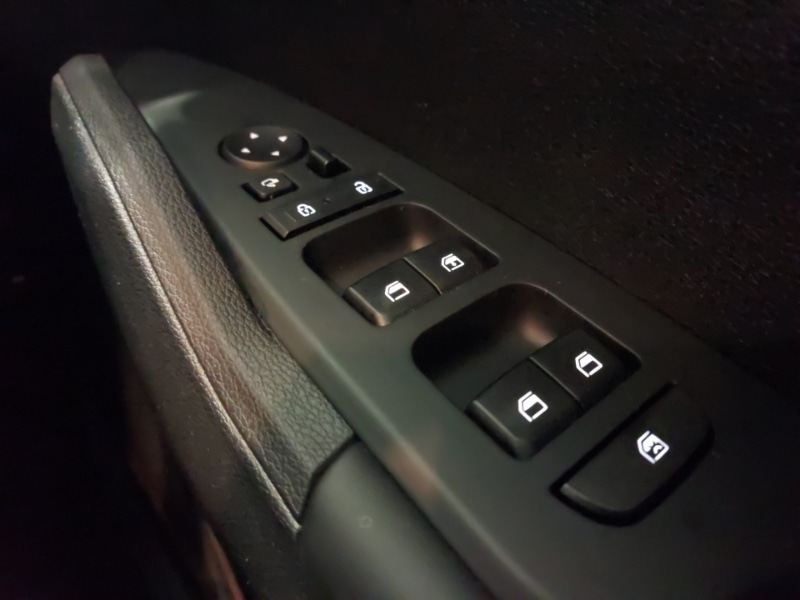 Used Kia Sportage 2025 for sale - 77311564: Photo 18