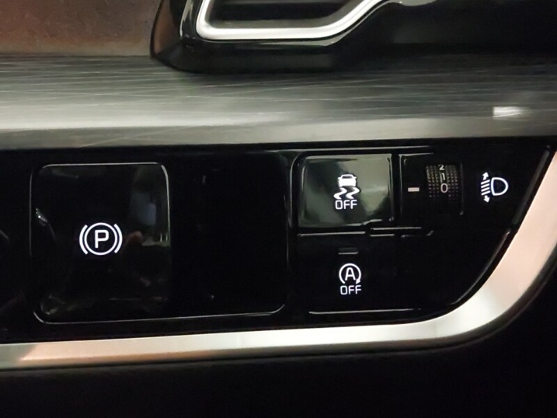 Used Kia Sportage 2025 for sale - 77311564: Photo 19