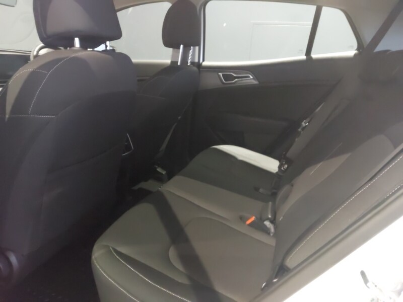 Used Kia Sportage 2025 for sale - 77311564: Photo 6