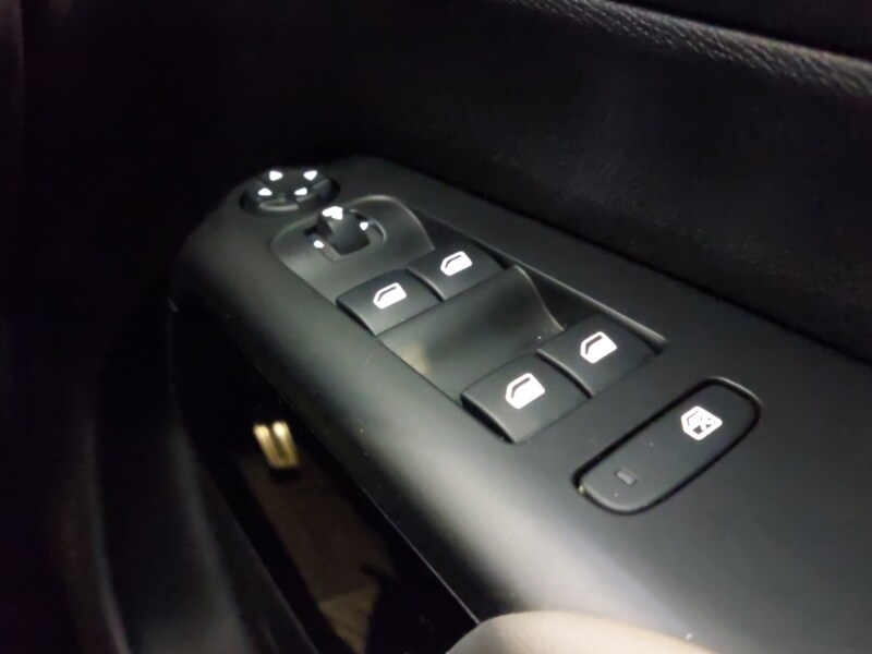 Used Citroen C5 Aircross 2020 for sale - 78093736: Photo 19