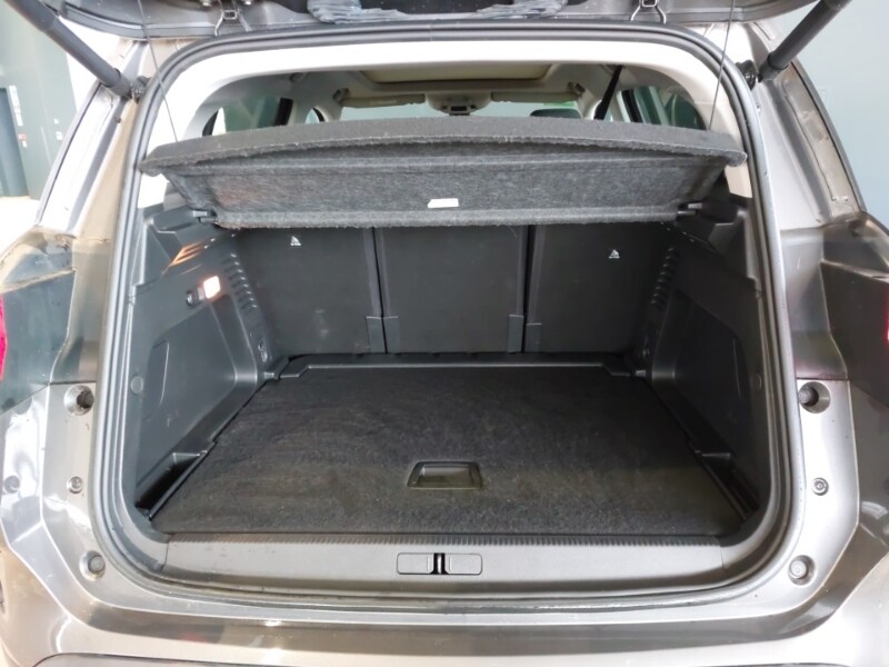 Used Citroen C5 Aircross 2020 for sale - 78093736: Photo 8