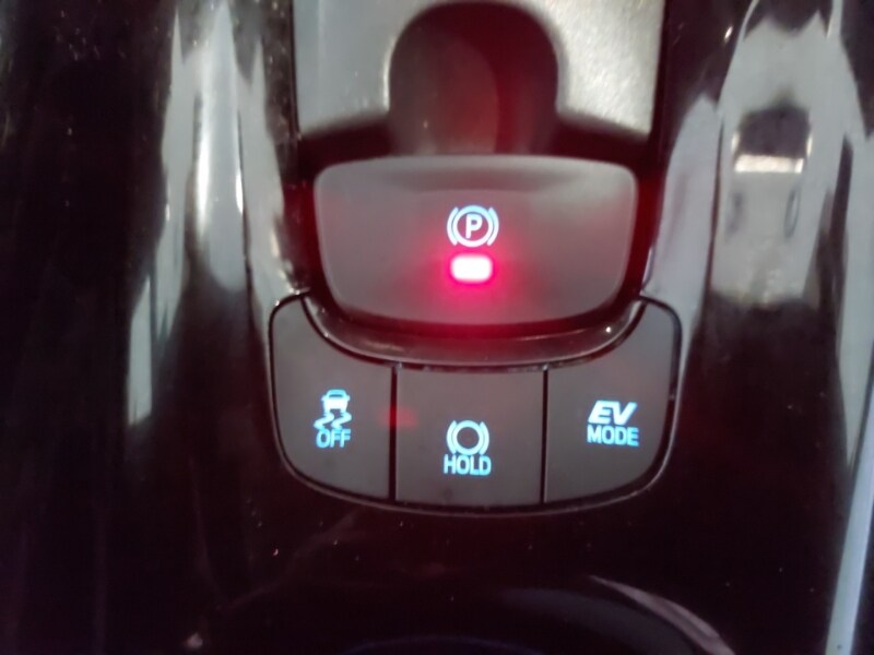 Used Toyota C-HR 2019 for sale - 76264818: Photo 13