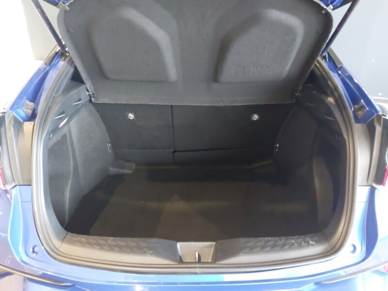 Used Toyota C-HR 2019 for sale - 76264818: Photo 8