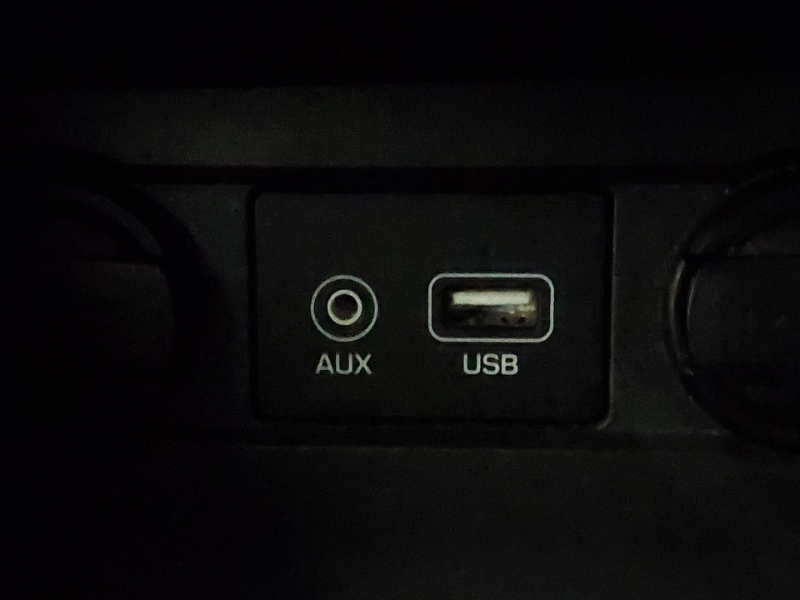 Used Hyundai i20 2016 for sale - 76589235: Photo 15