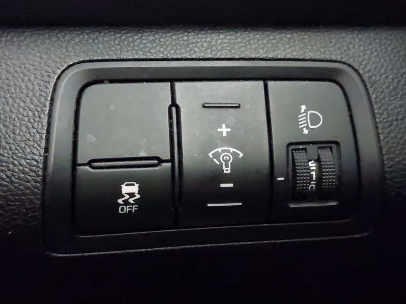 Used Hyundai i20 2016 for sale - 76589235: Photo 18