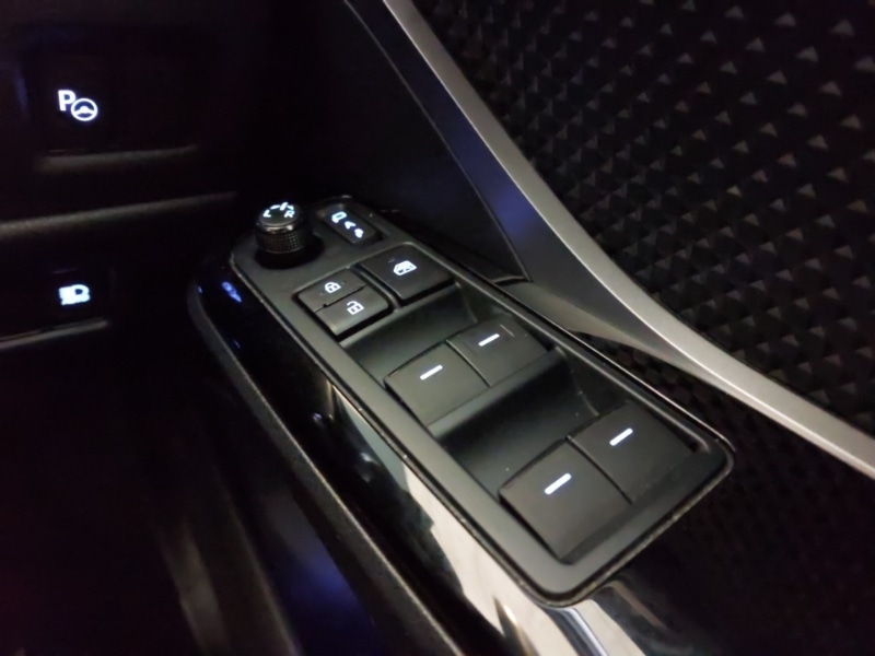 Used Toyota C-HR 2022 for sale - 77568921: Photo 19