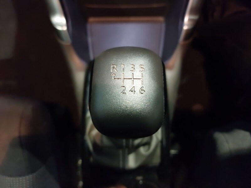 Used Citroen C3 Aircross 2023 for sale - 77183541: Photo 16