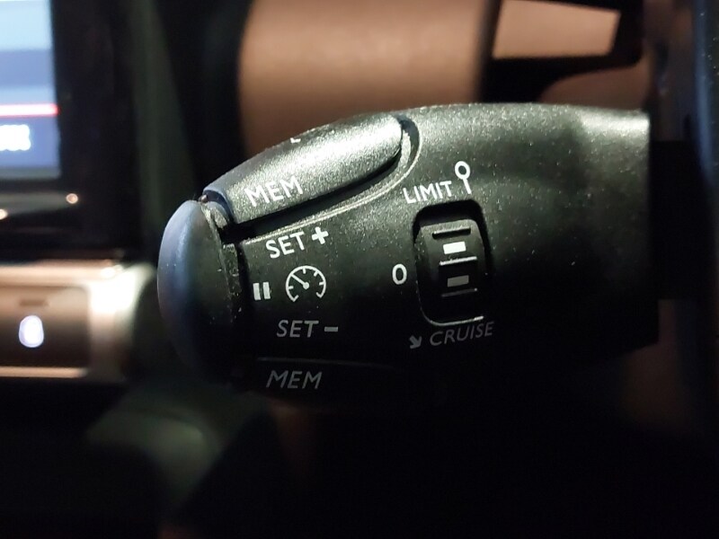 Used Citroen C3 Aircross 2023 for sale - 77183541: Photo 17