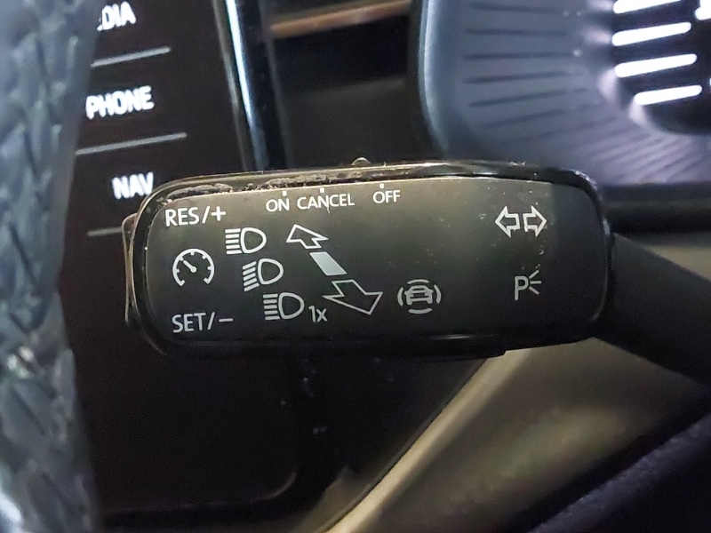 Used Skoda Scala 2020 for sale - 77433312: Photo 17