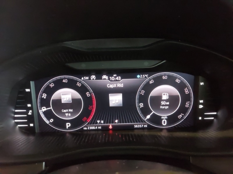 Used Skoda Scala 2020 for sale - 77433312: Photo 18