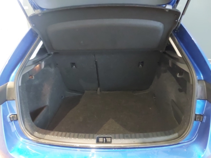 Used Skoda Scala 2020 for sale - 77433312: Photo 8